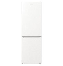 Холодильник Gorenje NRK6191EW4