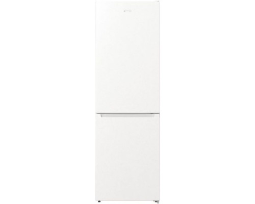 Холодильник Gorenje NRK6191EW4