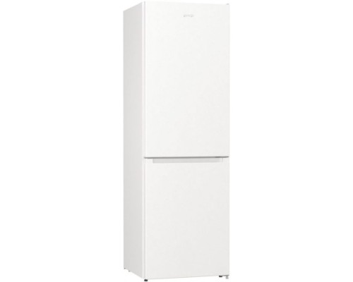 Холодильник Gorenje NRK6191EW4