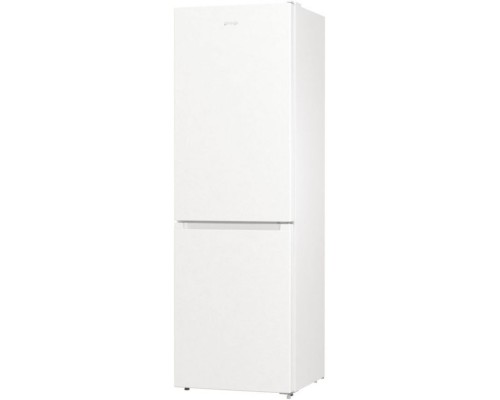 Холодильник Gorenje NRK6191EW4