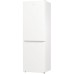 Холодильник Gorenje NRK6191EW4