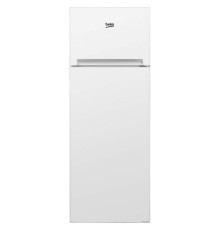 Холодильник BEKO RDSK 240M00 W