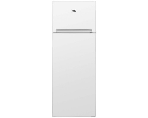 Холодильник BEKO RDSK 240M00 W