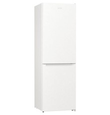 Холодильник Gorenje RK6192PW4