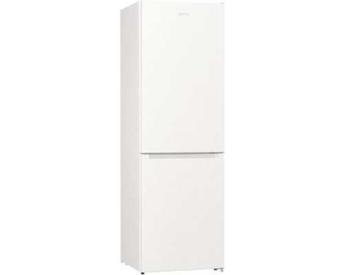 Холодильник Gorenje RK6192PW4