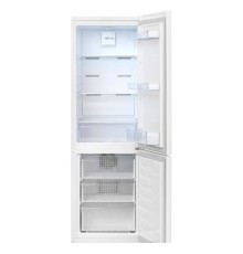 Холодильник Beko RCNK270K20W