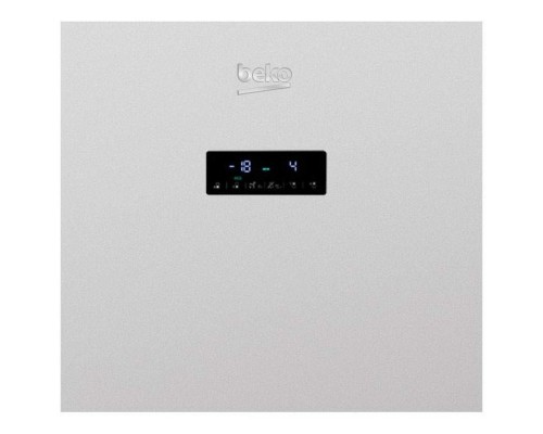 Холодильник Beko RCNK310E20VS