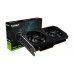 Видеокарта Palit RTX4060TI DUAL NVIDIA GeForce RTX 4060TI 8192Mb PCI-E 4.0 128 GDDR6 2310/9000 HDM Ret