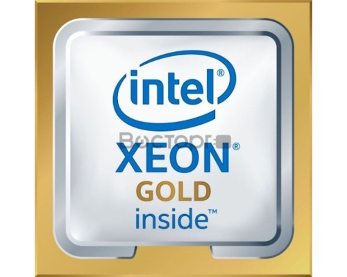 Процессор Intel Xeon 2100/22M S3647 OEM GOLD 6130 CD8067303409000 IN