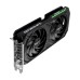 Видеокарта Palit RTX4060TI DUAL NVIDIA GeForce RTX 4060TI 8192Mb PCI-E 4.0 128 GDDR6 2310/9000 HDM Ret