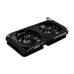 Видеокарта Palit RTX4060TI DUAL NVIDIA GeForce RTX 4060TI 8192Mb PCI-E 4.0 128 GDDR6 2310/9000 HDM Ret