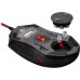 Мышь проводная USB OPTICAL+ Мышка PAD REDRAGON M601BA 78226 DEFENDER