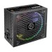 Блок питания ATX Thermaltake Toughpower Grand RGB 650W Gold (RGB Sync Edition) PS-TPG-0650FPCGEU-S 650W v2.4, EPS v2.92/A-PFC/вентилятор 140мм RGB/EU/