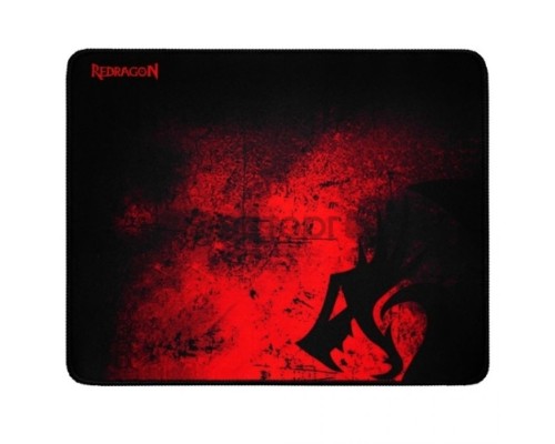 Мышь проводная USB OPTICAL+ Мышка PAD REDRAGON M601BA 78226 DEFENDER