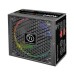 Блок питания ATX Thermaltake Toughpower Grand RGB 650W Gold (RGB Sync Edition) PS-TPG-0650FPCGEU-S 650W v2.4, EPS v2.92/A-PFC/вентилятор 140мм RGB/EU/