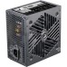 Блок питания Formula ATX 400W FX-400 (24+4+4pin) 120mm fan 3xSATA RTL