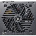 Блок питания Formula ATX 400W FX-400 (24+4+4pin) 120mm fan 3xSATA RTL