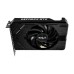 Видеокарта Palit RTX4060TI STORMX NVIDIA GeForce RTX 4060TI 8192Mb PCI-E 4.0 128 GDDR6 2535/9000 HDMIx1 DPx3 HDCP Ret