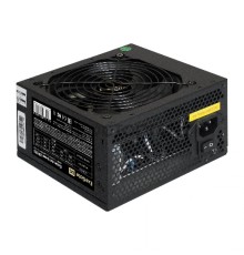 Блок питания 850W ExeGate XP850 (ATX, 12cm fan, 24pin, 2x(4+4)pin, 2xPCI-E, 5xSATA, 3xIDE, black)