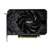 Видеокарта Palit RTX4060TI STORMX NVIDIA GeForce RTX 4060TI 8192Mb PCI-E 4.0 128 GDDR6 2535/9000 HDMIx1 DPx3 HDCP Ret