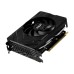 Видеокарта Palit RTX4060TI STORMX NVIDIA GeForce RTX 4060TI 8192Mb PCI-E 4.0 128 GDDR6 2535/9000 HDMIx1 DPx3 HDCP Ret