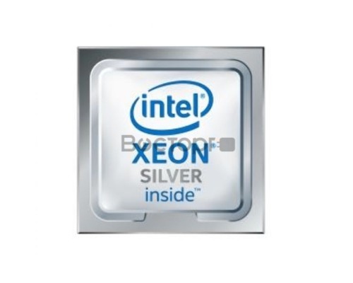 Процессор Intel Xeon 4215R S3647 3200/11M OEM (CD8069504449200SRGZE/CD8069504449200)