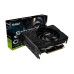 Видеокарта Palit RTX4060TI STORMX NVIDIA GeForce RTX 4060TI 8192Mb PCI-E 4.0 128 GDDR6 2535/9000 HDMIx1 DPx3 HDCP Ret