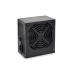 Блок питания ATX Deepcool Explorer DE600 600W, PWM 120mm fan, black, RET