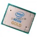 Процессор Xeon Gold 6128 Processor (19.25M Cache, 3.40 GHz) OEM 30000 3647