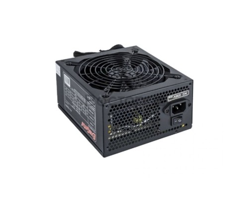 Блок питания 700W ExeGate 700PPX