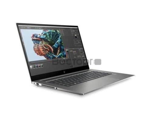 Ноутбук HP zBook Studio G8 Core i7 11800H 16Gb SSD512Gb NVIDIA RTX A2000 15.6