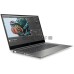 Ноутбук HP zBook Studio G8 Core i7 11800H 16Gb SSD512Gb NVIDIA RTX A2000 15.6