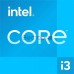 Процессор Intel Core I3-13100F S1700 OEM 3.4G CM8071505092203 S RMBV IN