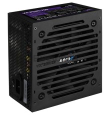 Блок питания AeroCool VX Plus 750W