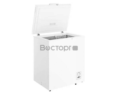 Морозильный ларь Gorenje FH15FPW