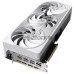 Видеокарта Gigabyte GV-N4080AERO OC-16GD (white) GDDR6X 2535/22400 HDMIx1 DPx3 HDCP