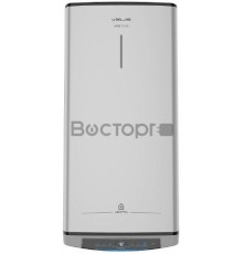 Водонагреватель Ariston Velis Lux Inox PW ABSE WIFI 30 2.5кВт 30л электрический настенный/серый