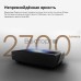 Телевизор Hisense 120