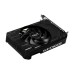 Видеокарта Palit RTX4060TI STORMX OC NVIDIA GeForce RTX 4060TI 8192Mb PCI-E 4.0 128 GDDR6 2670/9000 HDMIx1 DPx3 HDCP Ret