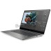 Ноутбук HP zBook Studio G8 Core i7 11800H 16Gb SSD512Gb NVIDIA RTX A2000 15.6