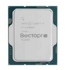 Процессор Intel Core i9 13900KF Soc-1700 (3.0GHz) OEM