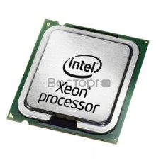 Процессор Intel Original Xeon E-2388G 16Mb 3.2Ghz (CM8070804494617S RKMZ)