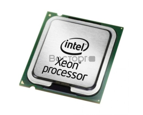 Процессор Intel Original Xeon E-2388G 16Mb 3.2Ghz (CM8070804494617S RKMZ)