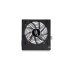 Блок питания ATX Deepcool DQ750ST 750W (140mm FAN, A.PFC, 6xSATA, 80+ Gold) Ret