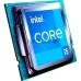 Процессор Intel CORE I5-11600K S1200 BOX 3.9G BX8070811600K S RKNU IN