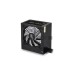 Блок питания ATX Deepcool DQ750ST 750W (140mm FAN, A.PFC, 6xSATA, 80+ Gold) Ret