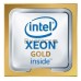 Процессор Xeon Gold 6128 Processor (19.25M Cache, 3.40 GHz) OEM 30000 3647