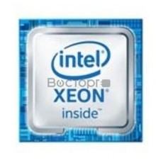 Процессор Intel Xeon E5-2699 v4 LGA 2011-3 55Mb 2.2Ghz