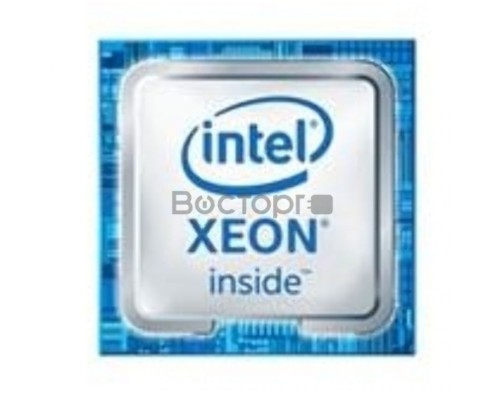 Процессор Intel Xeon E5-2699 v4 LGA 2011-3 55Mb 2.2Ghz