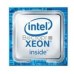 Процессор Intel Xeon E5-2699 v4 LGA 2011-3 55Mb 2.2Ghz